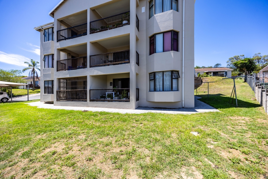 2 Bedroom Property for Sale in Nahoon Valley Park Eastern Cape